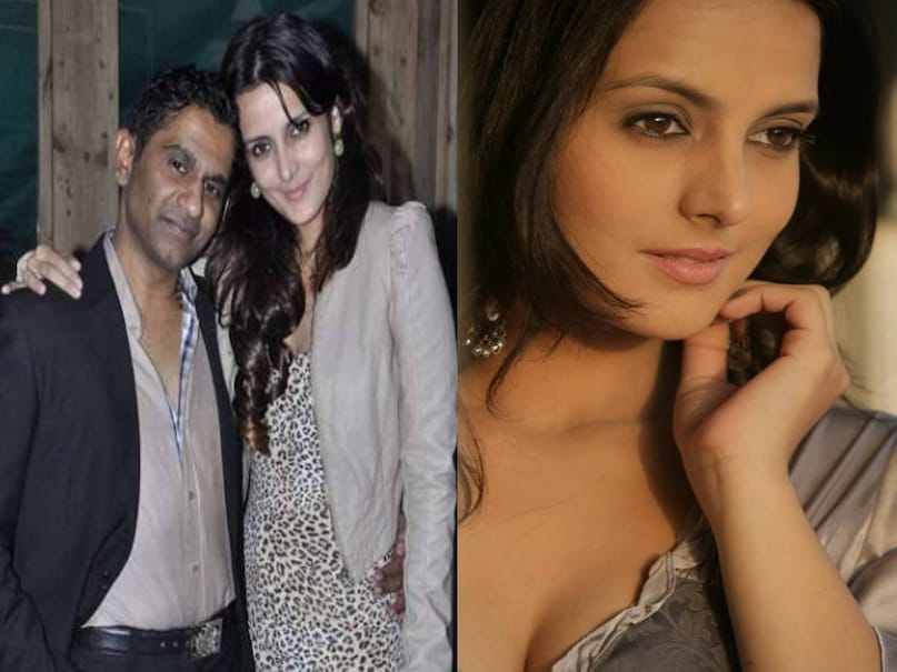tulip joshi husband photo, tulip joshi company name, tulip joshi husband name, tulip joshi photos, tulip joshi movies, tulip joshi age, tulip joshi instagram, tulip joshi kids, tulip joshi net worth, tulip joshi biography, tulip joshi life story, tulip joshi movies list, tulip joshi astrologer tulip joshi husband photo, tulip joshi company name, tulip joshi husband name, tulip joshi photos, tulip joshi movies, tulip joshi age, tulip joshi instagram, tulip joshi kids, tulip joshi net worth, tulip joshi biography, tulip joshi life story, tulip joshi movies list, tulip joshi astrologer
