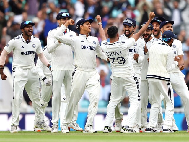भारतीय क्रिकेट टीम को टीम इंडिया कहने से रोकिए…BCCI के खिलाफ याचिका पर फैसला