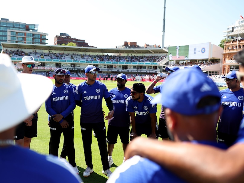 IND vs AUS ODI Series, India vs Australia one day series, india vs Australia odi series, ind vs aus one day series, ind aus 15 odi series played, india wins 7 odi series vs Australia, ind vs aus odi series won records, भारत बनाम ऑस्ट्रेलिया, इंडिया वर्सेस ऑस्ट्रेलिया वनडे IND vs AUS ODI Series, India vs Australia one day series, india vs Australia odi series, ind vs aus one day series, ind aus 15 odi series played, india wins 7 odi series vs Australia, ind vs aus odi series won records, भारत बनाम ऑस्ट्रेलिया, इंडिया वर्सेस ऑस्ट्रेलिया वनडे