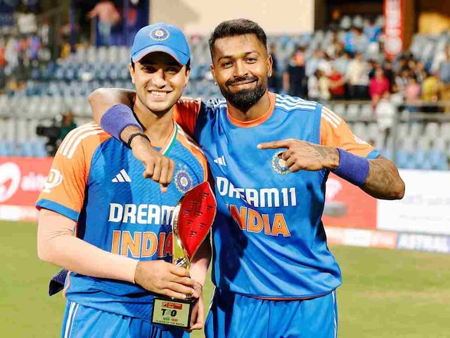Jerk before Asia Cup, Dream 11 will be removed from Team India's jersey Jerk before Asia Cup, Dream 11 will be removed from Team India's jersey