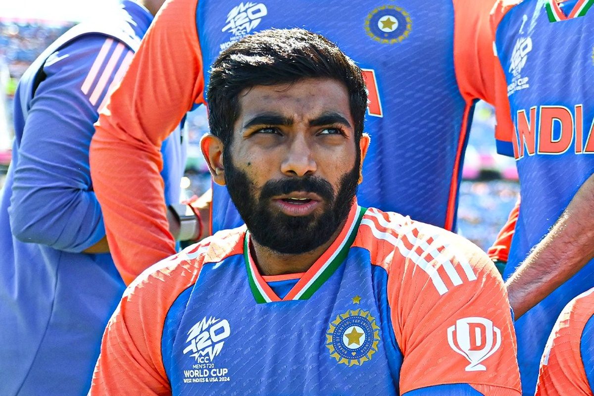 एशिया कप के लिए दांव पर WTC, बुमराह के साथ क्या करना चाहते हैं गंभीर-अगरकर?