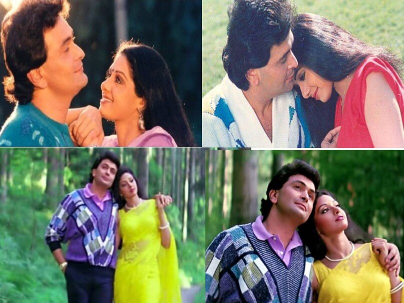 3 Bollywood superstars from one blockbuster movie, chandni movie hindi, chandni movie hindi rishi kapoor, chandni movie 1989 unknown facts, chandni movie watch online, How old was Sridevi when she did Chandni, Was the Chandni movie hit or flop, What is the story of the Chandni movie, chandni movie yash chopra, chandni 1989 movie free download, chandni 1989 movie youtube par kaise dekhe, chandni movie budget and collection, chandni movie sridevi age, chandni movie sridevi and rishi kapoor, chandni movie cast, chandni movie stars
