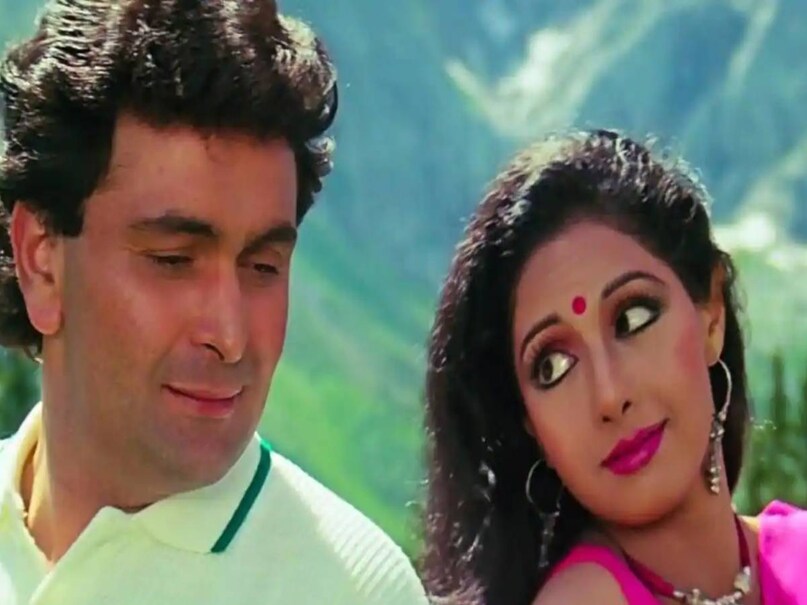 3 Bollywood superstars from one blockbuster movie, chandni movie hindi, chandni movie hindi rishi kapoor, chandni movie 1989 unknown facts, chandni movie watch online, How old was Sridevi when she did Chandni, Was the Chandni movie hit or flop, What is the story of the Chandni movie, chandni movie yash chopra, chandni 1989 movie free download, chandni 1989 movie youtube par kaise dekhe, chandni movie budget and collection, chandni movie sridevi age, chandni movie sridevi and rishi kapoor, chandni movie cast, chandni movie stars