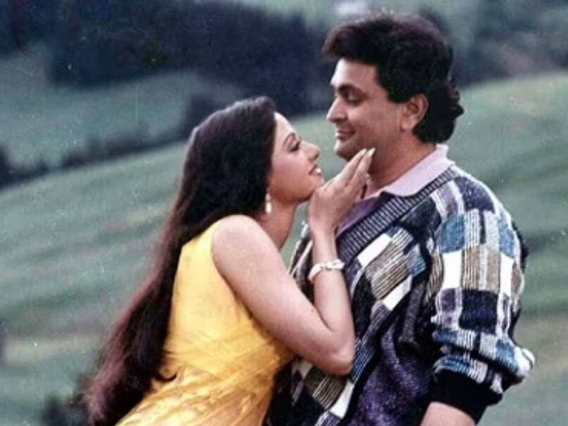 3 Bollywood superstars from one blockbuster movie, chandni movie hindi, chandni movie hindi rishi kapoor, chandni movie 1989 unknown facts, chandni movie watch online, How old was Sridevi when she did Chandni, Was the Chandni movie hit or flop, What is the story of the Chandni movie, chandni movie yash chopra, chandni 1989 movie free download, chandni 1989 movie youtube par kaise dekhe, chandni movie budget and collection, chandni movie sridevi age, chandni movie sridevi and rishi kapoor, chandni movie cast, chandni movie stars