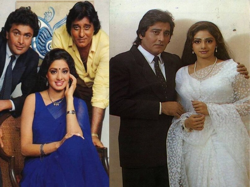 3 Bollywood superstars from one blockbuster movie, chandni movie hindi, chandni movie hindi rishi kapoor, chandni movie 1989 unknown facts, chandni movie watch online, How old was Sridevi when she did Chandni, Was the Chandni movie hit or flop, What is the story of the Chandni movie, chandni movie yash chopra, chandni 1989 movie free download, chandni 1989 movie youtube par kaise dekhe, chandni movie budget and collection, chandni movie sridevi age, chandni movie sridevi and rishi kapoor, chandni movie cast, chandni movie stars