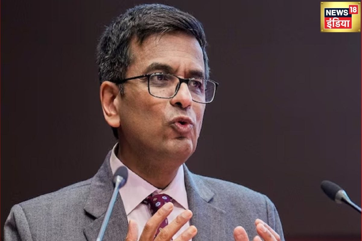 UCC देश में लागू हो या नहीं...पूर्व CJI ने कह दी मन की बात