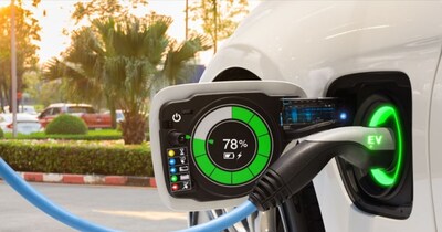 दिल्ली सरकार ने 2030 तक दिल्ली में 5,000 सार्वजनिक चार्जिंग स्टेशन बनाए की योजना बनाई है.