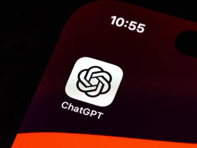 सिर्फ ₹399 में मिलेगा ChatGPT Go सब्सक्रिप्शन, फ्री में होंगे बहुत सारे काम