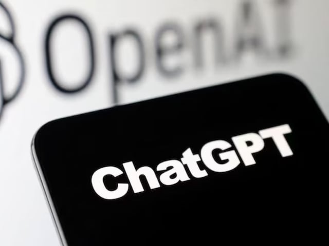 ChatGPT आपके सवालों के जवाब देने के लिए करता है Google Search का उपयोग