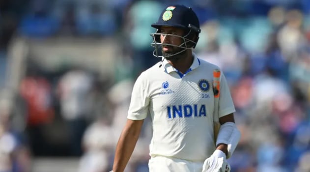 Cheteshwar Pujara, Cheteshwar Pujara Next Plan, Cheteshwar Pujara After Retirement Plan, Cheteshwar Pujara Commentary, Cheteshwar Pujara Next Plan, Cheteshwar Pujara Next Plan Commentary, Cheteshwar Pujara Retires, Cheteshwar Pujara Retirement, Cheteshwar Pujara, Cheteshwar Pujara Retirement, Cheteshwar Pujara Retired Cheteshwar Pujara, Cheteshwar Pujara Next Plan, Cheteshwar Pujara After Retirement Plan, Cheteshwar Pujara Commentary, Cheteshwar Pujara Next Plan, Cheteshwar Pujara Next Plan Commentary, Cheteshwar Pujara Retires, Cheteshwar Pujara Retirement, Cheteshwar Pujara, Cheteshwar Pujara Retirement, Cheteshwar Pujara Retired