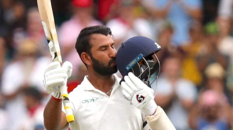 Cheteshwar Pujara, Cheteshwar Pujara Retires, Cheteshwar Pujara records, Cheteshwar Pujara cricket records, Cheteshwar Pujara test records, Cheteshwar Pujara team india, Cheteshwar Pujara emotional international retirement, चेतेश्वर पुजारा, चेतेश्वर पुजारा रिटायरमेंट, चेतेश्वर पुजारा रिटायर, चेतेश्वर पुजारा क्रिकेट रिटायरमेंट Cheteshwar Pujara, Cheteshwar Pujara Retires, Cheteshwar Pujara records, Cheteshwar Pujara cricket records, Cheteshwar Pujara test records, Cheteshwar Pujara team india, Cheteshwar Pujara emotional international retirement, चेतेश्वर पुजारा, चेतेश्वर पुजारा रिटायरमेंट, चेतेश्वर पुजारा रिटायर, चेतेश्वर पुजारा क्रिकेट रिटायरमेंट