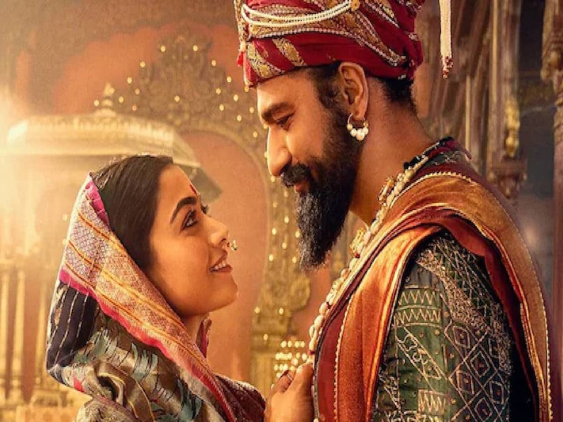4 best periodic drama bollywood movie, bollywood highest grossing movie 2025, period drama movies hollywood, top 4 historical movies bollywood, indian historical movies based on true stories, 4 best historical movies bollywood, bahubali movie release date, bahubali movie cast, bahubali movie budget, bahubali movie collection, bahul bali 2 world wide collection, bahubali time period, where is mahishmati samrajya, where is mahishmati kingdom in india, bahubali is based on, padmavat movie cast, padmavat movie watch online, padmavat movie where to watch, padmavat movie where to watch, padmavat movie collection 4 best periodic drama bollywood movie, bollywood highest grossing movie 2025, period drama movies hollywood, top 4 historical movies bollywood, indian historical movies based on true stories, 4 best historical movies bollywood, bahubali movie release date, bahubali movie cast, bahubali movie budget, bahubali movie collection, bahul bali 2 world wide collection, bahubali time period, where is mahishmati samrajya, where is mahishmati kingdom in india, bahubali is based on, padmavat movie cast, padmavat movie watch online, padmavat movie where to watch, padmavat movie where to watch, padmavat movie collection