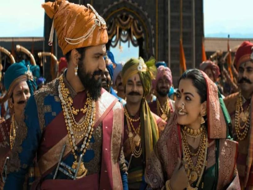 4 best periodic drama bollywood movie, bollywood highest grossing movie 2025, period drama movies hollywood, top 4 historical movies bollywood, indian historical movies based on true stories, 4 best historical movies bollywood, bahubali movie release date, bahubali movie cast, bahubali movie budget, bahubali movie collection, bahul bali 2 world wide collection, bahubali time period, where is mahishmati samrajya, where is mahishmati kingdom in india, bahubali is based on, padmavat movie cast, padmavat movie watch online, padmavat movie where to watch, padmavat movie where to watch, padmavat movie collection 4 best periodic drama bollywood movie, bollywood highest grossing movie 2025, period drama movies hollywood, top 4 historical movies bollywood, indian historical movies based on true stories, 4 best historical movies bollywood, bahubali movie release date, bahubali movie cast, bahubali movie budget, bahubali movie collection, bahul bali 2 world wide collection, bahubali time period, where is mahishmati samrajya, where is mahishmati kingdom in india, bahubali is based on, padmavat movie cast, padmavat movie watch online, padmavat movie where to watch, padmavat movie where to watch, padmavat movie collection
