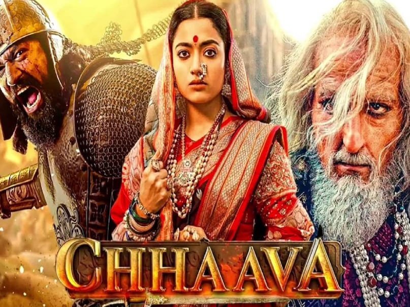 4 best periodic drama bollywood movie, bollywood highest grossing movie 2025, period drama movies hollywood, top 4 historical movies bollywood, indian historical movies based on true stories, 4 best historical movies bollywood, bahubali movie release date, bahubali movie cast, bahubali movie budget, bahubali movie collection, bahul bali 2 world wide collection, bahubali time period, where is mahishmati samrajya, where is mahishmati kingdom in india, bahubali is based on, padmavat movie cast, padmavat movie watch online, padmavat movie where to watch, padmavat movie where to watch, padmavat movie collection 4 best periodic drama bollywood movie, bollywood highest grossing movie 2025, period drama movies hollywood, top 4 historical movies bollywood, indian historical movies based on true stories, 4 best historical movies bollywood, bahubali movie release date, bahubali movie cast, bahubali movie budget, bahubali movie collection, bahul bali 2 world wide collection, bahubali time period, where is mahishmati samrajya, where is mahishmati kingdom in india, bahubali is based on, padmavat movie cast, padmavat movie watch online, padmavat movie where to watch, padmavat movie where to watch, padmavat movie collection
