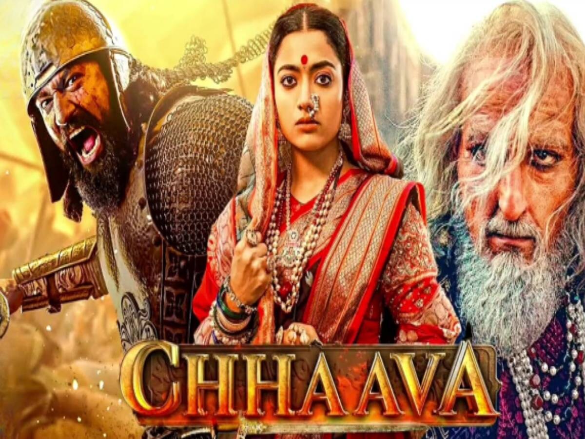 3 movies based on Mughal Dynasty, jodha akbar movie, jodha akbar movie budget, jodha akbar movie box office collection, jodha akbar movie download, jodha akbar movie director, jodha akbar movie star cast, jodhaa akbar songs, mughal e azam full movie, mughal e azam full movie, Mughal-e-Azam a real story, What is Mughal-e-Azam famous for, How many years did it take to shoot Mughal e Azam, What is the sheesh mahal in Mughal-e-Azam, mughal e azam actress, mughal e azam box office collectoin, mughal e azam cast name with photo, chhava movie vicky kaushal, chhava movie budget, chhava movie box office collection, aurangzeb children, aurangzeb wife, aurangzeb died, aurangzeb father, aurangzeb real photo