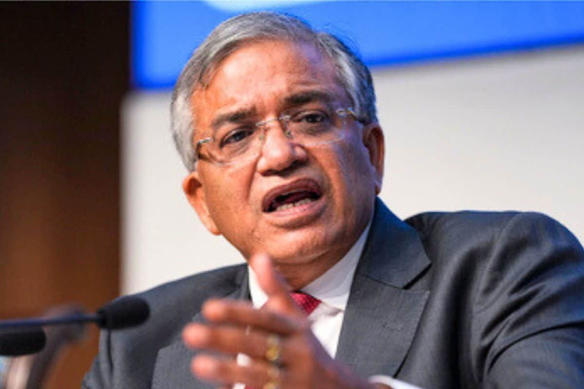 बिहार विधानसभा के लिए चुनाव आयोग की पूरी तैयारी, बुलाई गई हाई लेवल मीटिंग