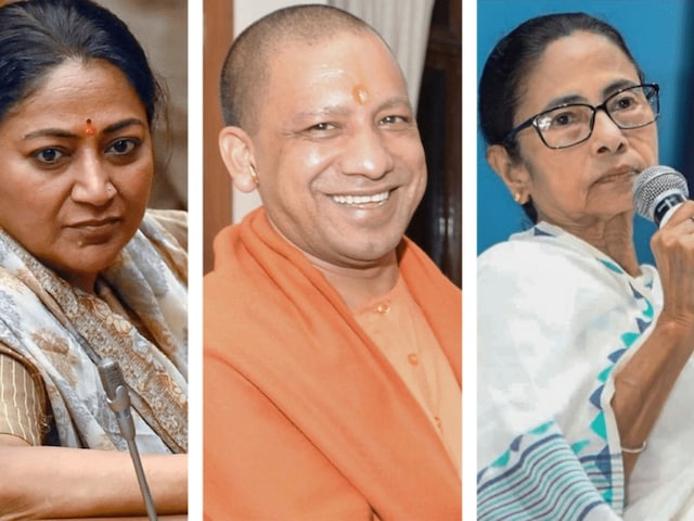 भारत के सबसे अमीर और सबसे गरीब मुख्यमंत्री कौन हैं? क‍िसके पास है सबसे ज्‍यादा