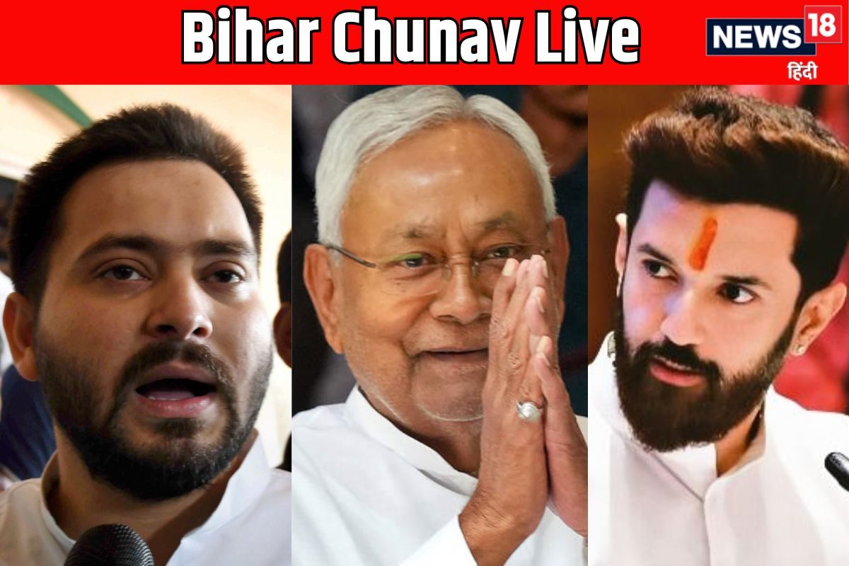 तेजस्वी यादव के वोटर कार्ड मामले में नया मोड, पढ़ें पटना डीएम का बड़ा बयान