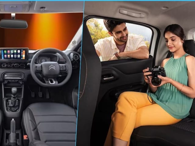 New hatchback of 5 lakh launched in India, already Rs 98,000 cheap