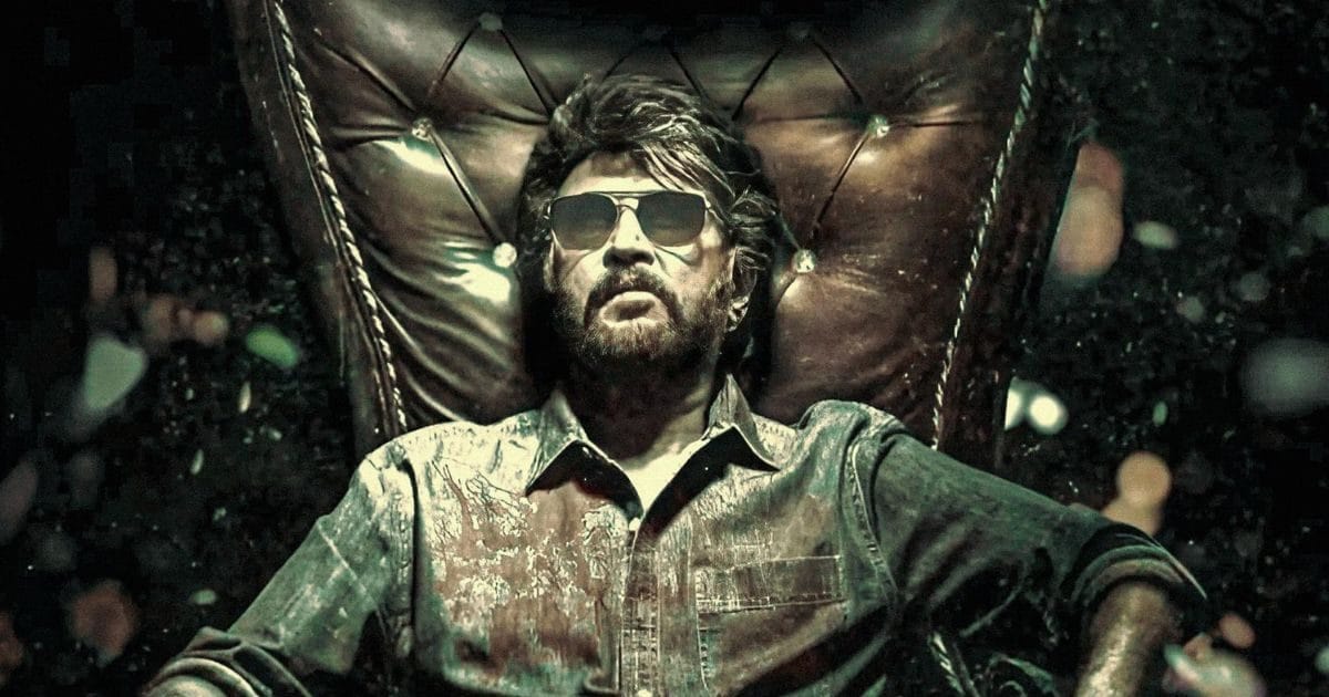 Coolie X Review Live: ‘Leo similar to leo’, Aamir Khan’s entry was also useless, told Rajinikanth’s film Flop