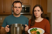 13 करोड़ की प्रॉपर्टी, 1.6 करोड़ कमाई, नहीं खाते बाहर, कारण जान होंगे हैरान