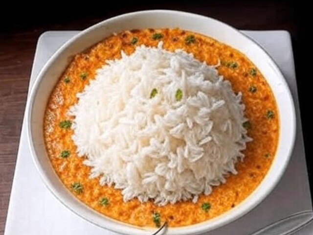 ⁠5 मिनट में तैयार करें दही तड़का, चावल के साथ खाएंगे तो कढ़ी भी फेल