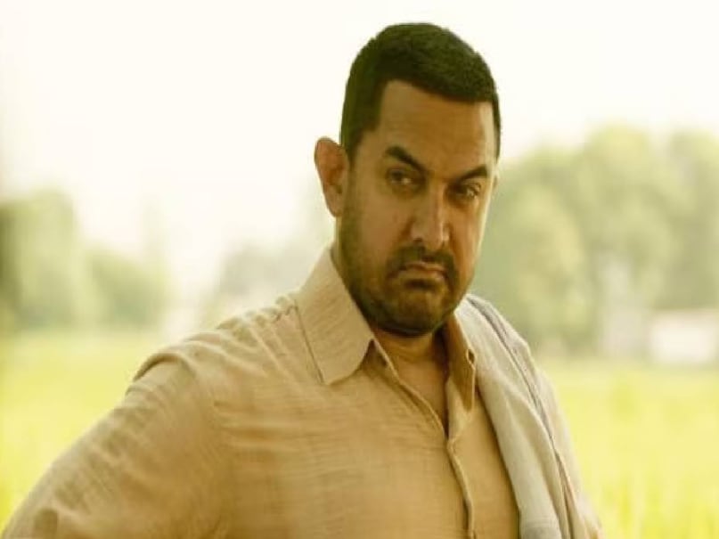 Bollywood highest grossing movie, dangal movie release date, dangal movie budget, dangal movie world wide collection, dangal movie producers, dangal movie where to watch, dangal movie cast, Dangal movie 2000 crore, Which movie crossed 2000 crore, Was Dangal hit or flop, Dangal a true story film, dangal movie aamir khan fees, dangal movie aamir khan ki, dangal movie aamir khan daughter, dangal movie phogat sisters, dangal movie phogat sisters name, dangal movie phogat family Bollywood highest grossing movie, dangal movie release date, dangal movie budget, dangal movie world wide collection, dangal movie producers, dangal movie where to watch, dangal movie cast, Dangal movie 2000 crore, Which movie crossed 2000 crore, Was Dangal hit or flop, Dangal a true story film, dangal movie aamir khan fees, dangal movie aamir khan ki, dangal movie aamir khan daughter, dangal movie phogat sisters, dangal movie phogat sisters name, dangal movie phogat family
