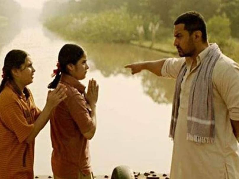 Bollywood highest grossing movie, dangal movie release date, dangal movie budget, dangal movie world wide collection, dangal movie producers, dangal movie where to watch, dangal movie cast, Dangal movie 2000 crore, Which movie crossed 2000 crore, Was Dangal hit or flop, Dangal a true story film, dangal movie aamir khan fees, dangal movie aamir khan ki, dangal movie aamir khan daughter, dangal movie phogat sisters, dangal movie phogat sisters name, dangal movie phogat family Bollywood highest grossing movie, dangal movie release date, dangal movie budget, dangal movie world wide collection, dangal movie producers, dangal movie where to watch, dangal movie cast, Dangal movie 2000 crore, Which movie crossed 2000 crore, Was Dangal hit or flop, Dangal a true story film, dangal movie aamir khan fees, dangal movie aamir khan ki, dangal movie aamir khan daughter, dangal movie phogat sisters, dangal movie phogat sisters name, dangal movie phogat family