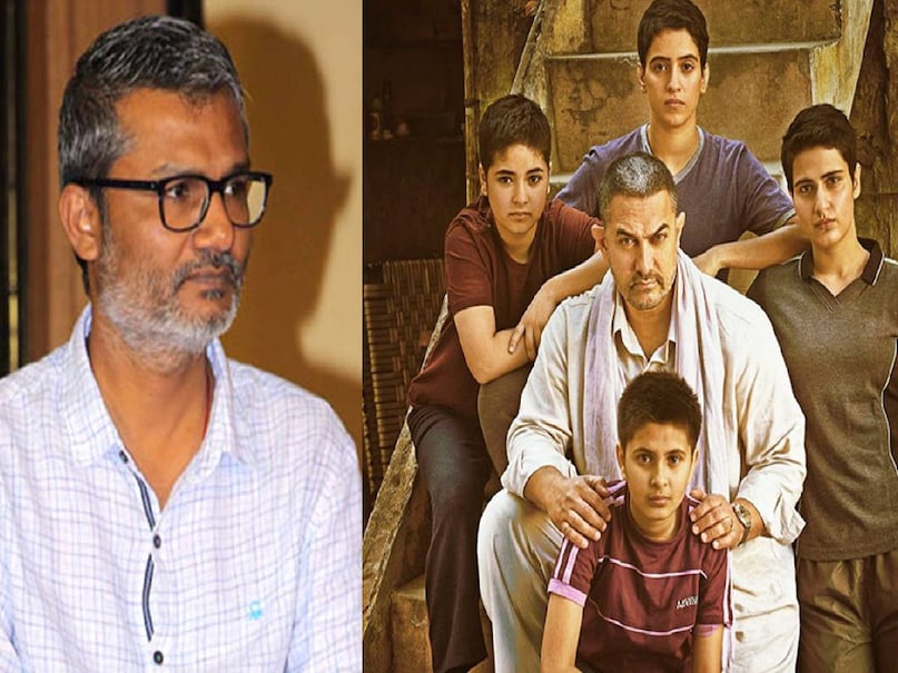 Bollywood highest grossing movie, dangal movie release date, dangal movie budget, dangal movie world wide collection, dangal movie producers, dangal movie where to watch, dangal movie cast, Dangal movie 2000 crore, Which movie crossed 2000 crore, Was Dangal hit or flop, Dangal a true story film, dangal movie aamir khan fees, dangal movie aamir khan ki, dangal movie aamir khan daughter, dangal movie phogat sisters, dangal movie phogat sisters name, dangal movie phogat family Bollywood highest grossing movie, dangal movie release date, dangal movie budget, dangal movie world wide collection, dangal movie producers, dangal movie where to watch, dangal movie cast, Dangal movie 2000 crore, Which movie crossed 2000 crore, Was Dangal hit or flop, Dangal a true story film, dangal movie aamir khan fees, dangal movie aamir khan ki, dangal movie aamir khan daughter, dangal movie phogat sisters, dangal movie phogat sisters name, dangal movie phogat family