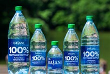 Dasani Story: कोका-कोला ने कैसे 'नल का पानी' बेचकर बना लिया करोड़ों का बिजनेस