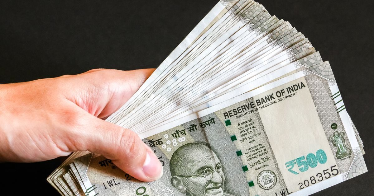 महंगाई भत्‍ता पाना कर्मचारियों का अधिकार है या सरकार की कृपा! समझें नियम