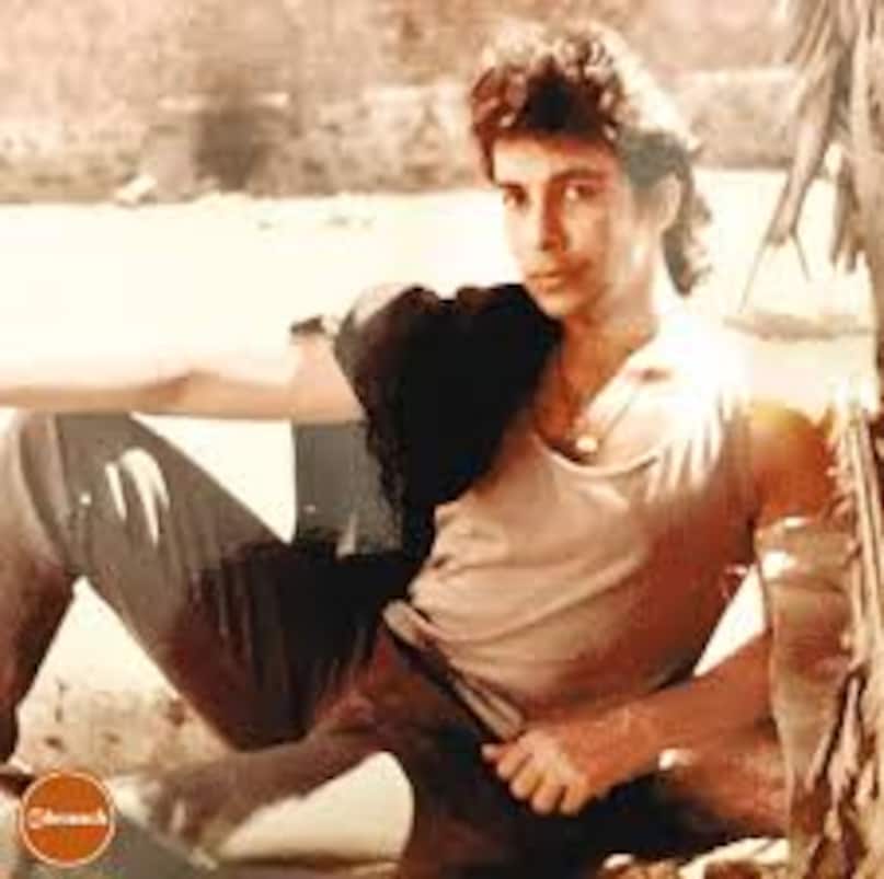 deepak tijori, deepak tijori news, deepak tijori Birthday, how deepak tijori got his surname, deepak tijori family, Flop hero deepak tijori , deepak tijori Unknown Facts, दीपक तिजोरी, दीपक तिजोरी का बर्थडे, दीपक तिजोरी फैमिली, दीपक तिजोरी की पत्नी deepak tijori, deepak tijori news, deepak tijori Birthday, how deepak tijori got his surname, deepak tijori family, Flop hero deepak tijori , deepak tijori Unknown Facts, दीपक तिजोरी, दीपक तिजोरी का बर्थडे, दीपक तिजोरी फैमिली, दीपक तिजोरी की पत्नी