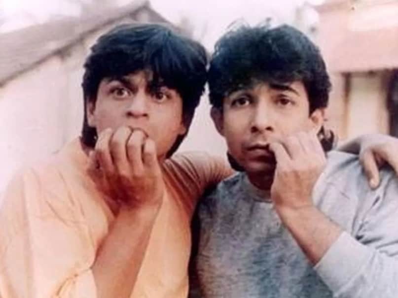 deepak tijori, deepak tijori news, deepak tijori Birthday, how deepak tijori got his surname, deepak tijori family, Flop hero deepak tijori , deepak tijori Unknown Facts, दीपक तिजोरी, दीपक तिजोरी का बर्थडे, दीपक तिजोरी फैमिली, दीपक तिजोरी की पत्नी deepak tijori, deepak tijori news, deepak tijori Birthday, how deepak tijori got his surname, deepak tijori family, Flop hero deepak tijori , deepak tijori Unknown Facts, दीपक तिजोरी, दीपक तिजोरी का बर्थडे, दीपक तिजोरी फैमिली, दीपक तिजोरी की पत्नी