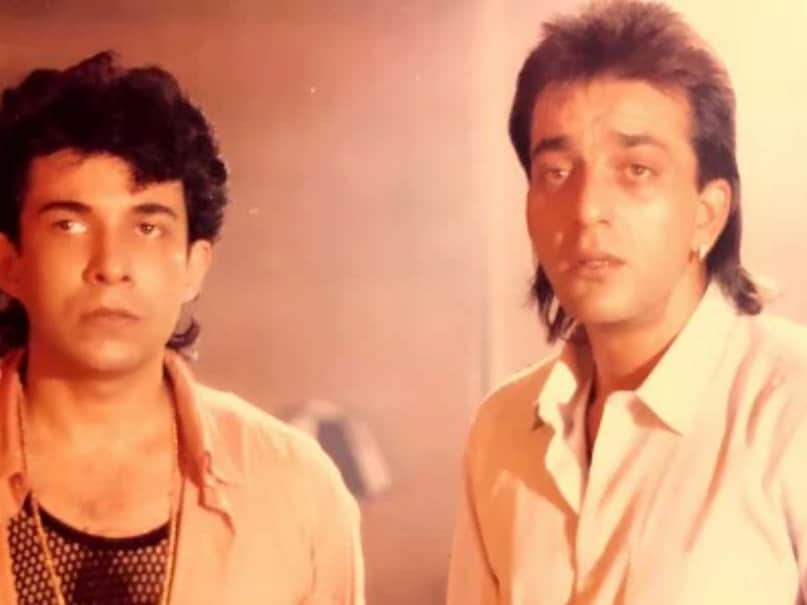 deepak tijori, deepak tijori news, deepak tijori Birthday, how deepak tijori got his surname, deepak tijori family, Flop hero deepak tijori , deepak tijori Unknown Facts, दीपक तिजोरी, दीपक तिजोरी का बर्थडे, दीपक तिजोरी फैमिली, दीपक तिजोरी की पत्नी deepak tijori, deepak tijori news, deepak tijori Birthday, how deepak tijori got his surname, deepak tijori family, Flop hero deepak tijori , deepak tijori Unknown Facts, दीपक तिजोरी, दीपक तिजोरी का बर्थडे, दीपक तिजोरी फैमिली, दीपक तिजोरी की पत्नी