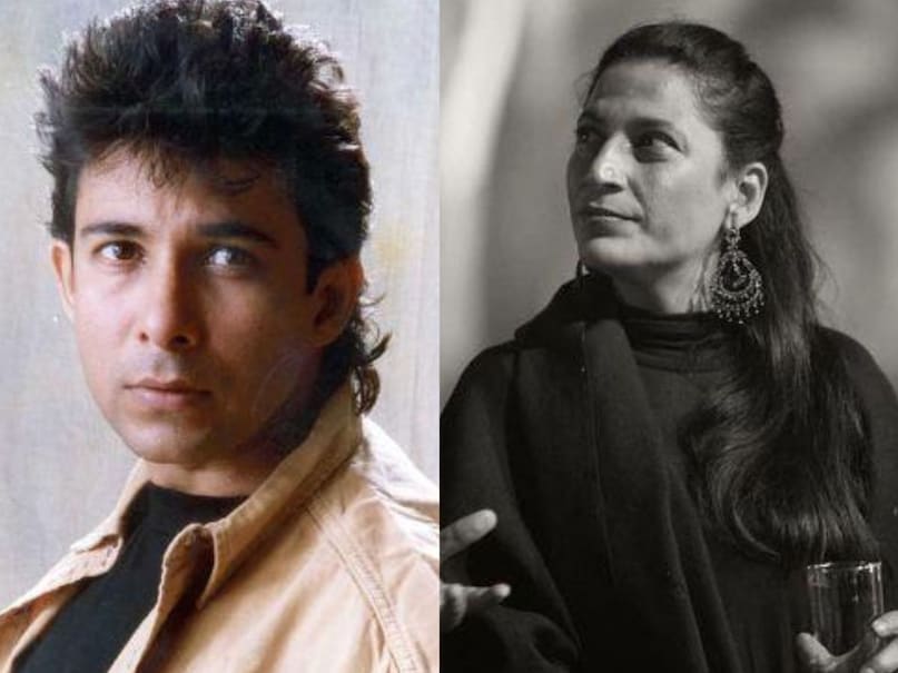 deepak tijori, deepak tijori news, deepak tijori Birthday, how deepak tijori got his surname, deepak tijori family, Flop hero deepak tijori , deepak tijori Unknown Facts, दीपक तिजोरी, दीपक तिजोरी का बर्थडे, दीपक तिजोरी फैमिली, दीपक तिजोरी की पत्नी deepak tijori, deepak tijori news, deepak tijori Birthday, how deepak tijori got his surname, deepak tijori family, Flop hero deepak tijori , deepak tijori Unknown Facts, दीपक तिजोरी, दीपक तिजोरी का बर्थडे, दीपक तिजोरी फैमिली, दीपक तिजोरी की पत्नी