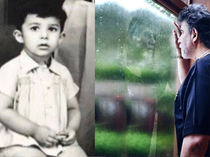 deepak tijori, deepak tijori news, deepak tijori Birthday, how deepak tijori got his surname, deepak tijori family, Flop hero deepak tijori , deepak tijori Unknown Facts, दीपक तिजोरी, दीपक तिजोरी का बर्थडे, दीपक तिजोरी फैमिली, दीपक तिजोरी की पत्नी deepak tijori, deepak tijori news, deepak tijori Birthday, how deepak tijori got his surname, deepak tijori family, Flop hero deepak tijori , deepak tijori Unknown Facts, दीपक तिजोरी, दीपक तिजोरी का बर्थडे, दीपक तिजोरी फैमिली, दीपक तिजोरी की पत्नी