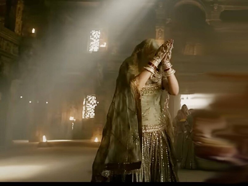 deepika padukone deepika padukone