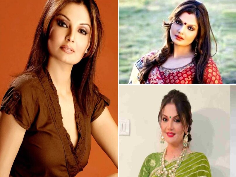 koyla Actress deepshikha nagpal, deepshikha nagpal jeet upendra, deepshikha nagpal husband, deepshikha nagpal instagram, deepshikha nagpal movies and TV shows, deepshikha nagpal age, deepshikha nagpal biography, deepshikha nagpal sister, deepshikha nagpal koyla scene, deepshikha nagpal badshah, deepshikha nagpal daughter, Deepshikha Nagpal News, Deepshikha Nagpal Kaishav Arora