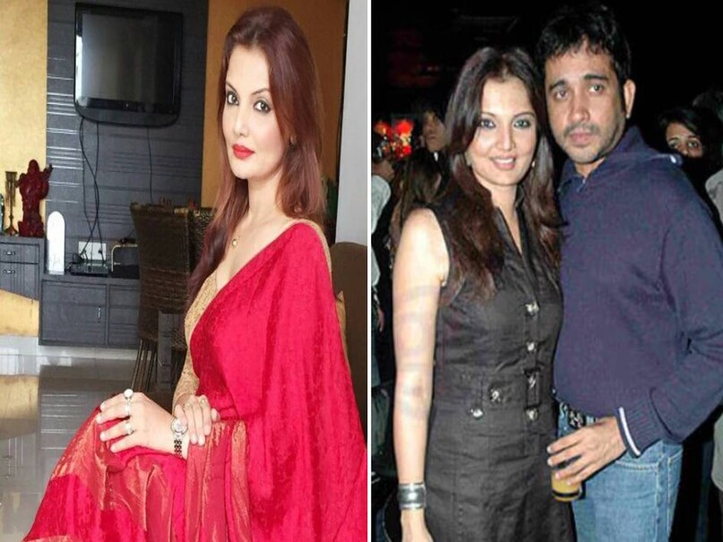 koyla Actress deepshikha nagpal, deepshikha nagpal jeet upendra, deepshikha nagpal husband, deepshikha nagpal instagram, deepshikha nagpal movies and TV shows, deepshikha nagpal age, deepshikha nagpal biography, deepshikha nagpal sister, deepshikha nagpal koyla scene, deepshikha nagpal badshah, deepshikha nagpal daughter, Deepshikha Nagpal News, Deepshikha Nagpal Kaishav Arora