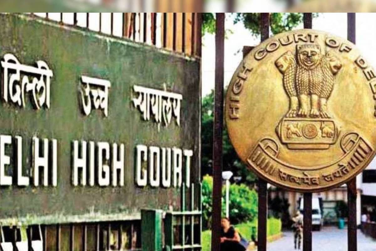 बिहार चुनाव से पहले कौन सा राजनीति दल पहुंचा HC चुनाव चिन्‍ह्र पर की ये अपील