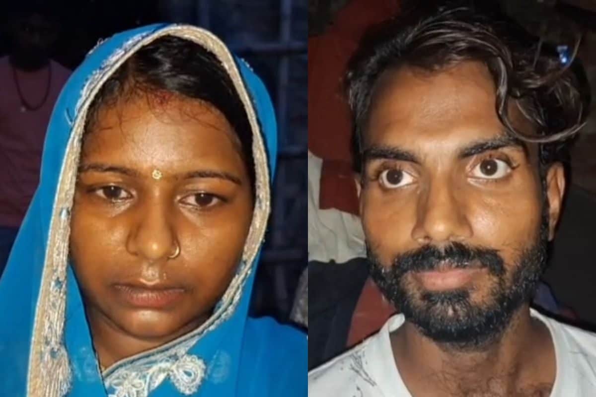 देवर पर दिल हार बैठी भाभी, होले-होले आई नजदीक, 3 साल तक रही दिन-रात साथ... फिर