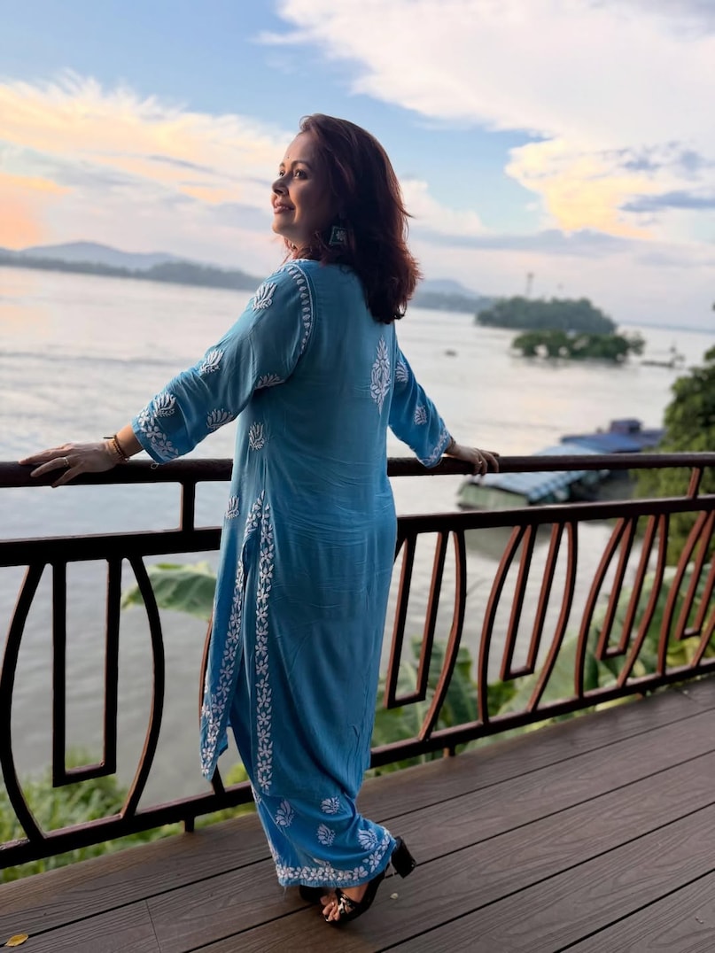 देवोलेना भट्टाचार्जी, देवोलेना भट्टाचारजी पुत्र, देवोलेना भट्टाचारजी जन्मदिन, डेवोलेना भट्टाचारजी लाइफ स्टोरी, देवोलेना भट्टाचारजी परिवार, देवोलेना भट्टाचारजी पति, पति, पति, पति,
