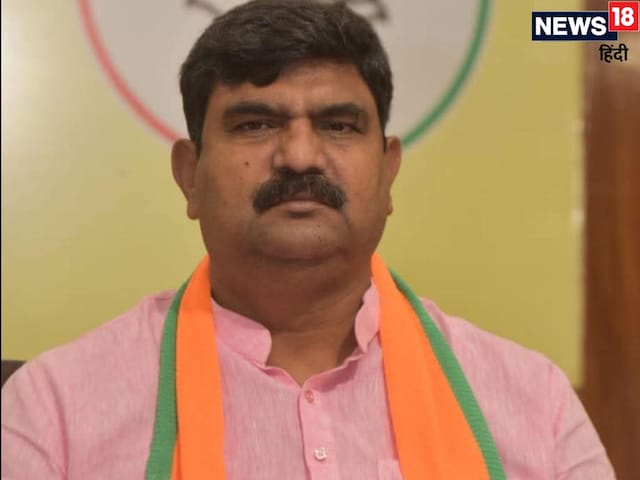  अतीत का छल, वर्तमान का प्रपंच