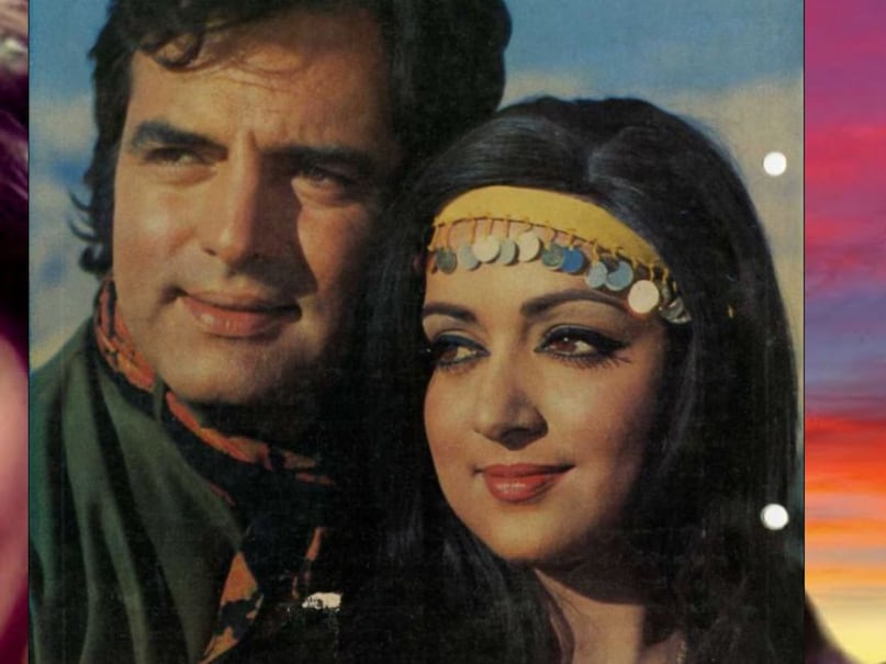 Raksha Bandhan 2025, Chhoti Bahen, Hare Rama Hare Krishna, Resham Ki Dori, Tiranga, Sanam Bewafa, Darmatma, Hum Saath Saath Saath Saath Hain, Little Sister, Hare Rama Hare Krishna, Hare Rama Hare Krishna, Ratham's Dori, Tricolor, Tiranga, Sanam, Sanam, Sanam, we are supportive Raksha Bandhan 2025, Chhoti Bahen, Hare Rama Hare Krishna, Resham Ki Dori, Tiranga, Sanam Bewafa, Darmatma, Hum Saath Saath Saath Saath Hain, Little Sister, Hare Rama Hare Krishna, Hare Rama Hare Krishna, Ratham's Dori, Tricolor, Tiranga, Sanam, Sanam, Sanam, we are supportive