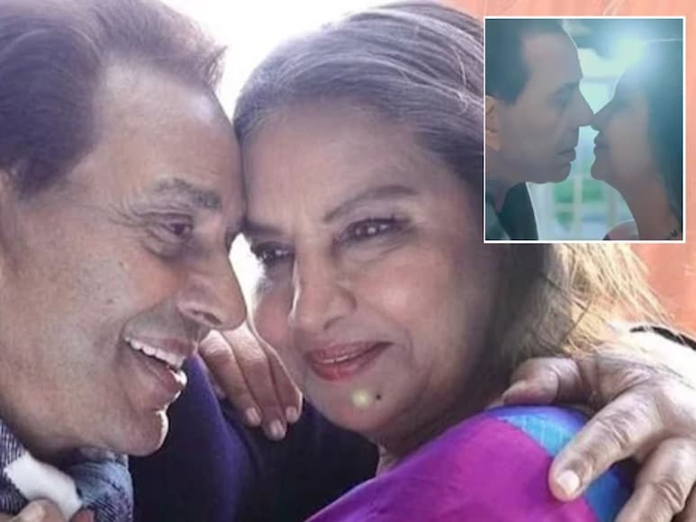 dharmendra, dharmendra News, dharmendra Kissing scene in senility, dharmendra in Film life in metro, dharmendra and Nafisa Ali Kissing scene, dharmendra in Rocky Aur Rani Kii Prem Kahaani, dharmendra and shabana azmi Kissing scene, Rocky Aur Rani Kii Prem Kahaani budget and collection, life in metro budget and collection, धर्मेंद्र, धर्मेंद्र ने जब बुढ़ापे में दिए किसिंग सीन, फिल्म लाइफ में धर्मेंद्र मेट्रो में, धर्मेंद्र और नफीसा अली का किसिंग सीन, रॉकी और रानी की प्रेम कहानी में धर्मेंद्र, धर्मेंद्र और शबाना आजमी का किसिंग सीन, रॉकी और रानी की प्रेम कहानी का बजट और कलेक्शन, लाइफ इन मेट्रो का बजट और कलेक्शन dharmendra, dharmendra News, dharmendra Kissing scene in senility, dharmendra in Film life in metro, dharmendra and Nafisa Ali Kissing scene, dharmendra in Rocky Aur Rani Kii Prem Kahaani, dharmendra and shabana azmi Kissing scene, Rocky Aur Rani Kii Prem Kahaani budget and collection, life in metro budget and collection, धर्मेंद्र, धर्मेंद्र ने जब बुढ़ापे में दिए किसिंग सीन, फिल्म लाइफ में धर्मेंद्र मेट्रो में, धर्मेंद्र और नफीसा अली का किसिंग सीन, रॉकी और रानी की प्रेम कहानी में धर्मेंद्र, धर्मेंद्र और शबाना आजमी का किसिंग सीन, रॉकी और रानी की प्रेम कहानी का बजट और कलेक्शन, लाइफ इन मेट्रो का बजट और कलेक्शन