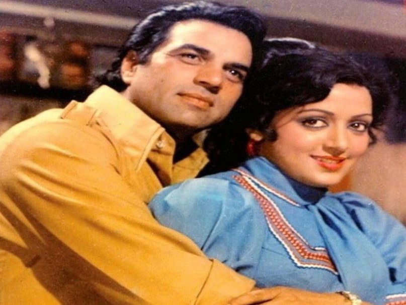 hema malini wedding, hema malini first husband, hema malini real name, Dharmendra hema malini wedding photo, Dharmendra real name, hema malini dharmendra movies, Jeetendra Hema malini wedding, hema malini jeetendra wedding, hema malini marriage date, What is Hema Malini religion, Who is the first husband of Hema Malini, Dharmendra and Hema Malini legally married, Hema Malini and Dharmendra live together, Hema Malini Biography