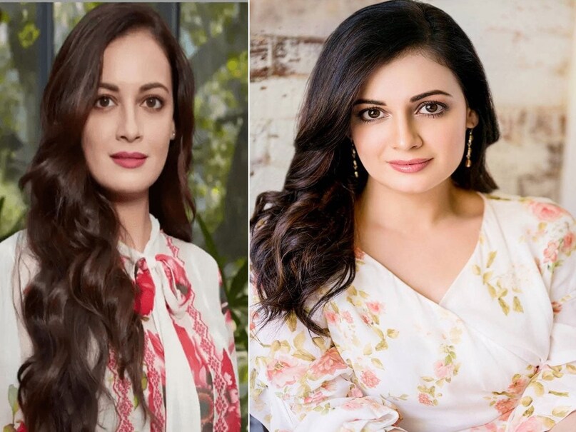 dia mirza religion, why dia mirza add muslim surname, dia mirza latest movie, dia mirza father, dia mirza mother name, dia mirza marriage, dia mirza first husband, dia mirza divorce reason, dia mirza second husband name, dia mirza first movie, dia mirza sahil sangha, dia mirza vaibhav rekhi, dia mirza movies, dia mirza age, dia mirza net worth