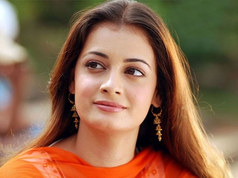 dia mirza religion, why dia mirza add muslim surname, dia mirza latest movie, dia mirza father, dia mirza mother name, dia mirza marriage, dia mirza first husband, dia mirza divorce reason, dia mirza second husband name, dia mirza first movie, dia mirza sahil sangha, dia mirza vaibhav rekhi, dia mirza movies, dia mirza age, dia mirza net worth