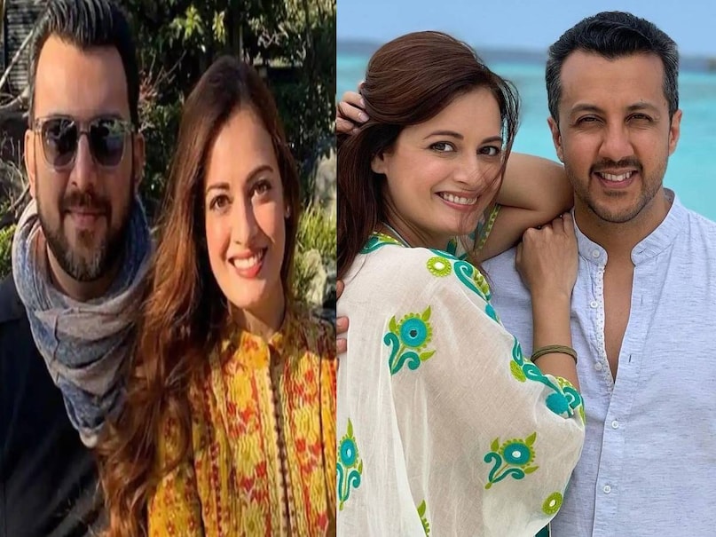 Dia Mirza Husband, Dia Mirza Movies, Dia Mirza Divorce Reason, Dia Mirza Debut Movie, Dia Mirza Miss Aisa Pacafic 2000, Dia Mirza Father, Lara Dutta Movies, Lara Dutta Priyanka Chopra movie, Lara Dutta Husband, Lara Dutta Akshay Kumar Movie, Lara Dutta Miss Universe, Lara Dutta First Movie, Lara Dutta Age, Lara Dutta Love Story, Priyanka Chopra Love Story, Priyanka Chopra Story, Priyanka Chopra Age, Priyanka Chopra Movies and TV Shows, Why did Priyanka Leave Bollywood, Priyanka Chopra Nick Jonas Age Difference