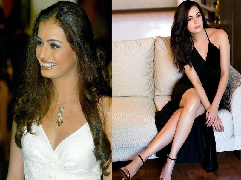 Dia Mirza Husband, Dia Mirza Movies, Dia Mirza Divorce Reason, Dia Mirza Debut Movie, Dia Mirza Miss Aisa Pacafic 2000, Dia Mirza Father, Lara Dutta Movies, Lara Dutta Priyanka Chopra movie, Lara Dutta Husband, Lara Dutta Akshay Kumar Movie, Lara Dutta Miss Universe, Lara Dutta First Movie, Lara Dutta Age, Lara Dutta Love Story, Priyanka Chopra Love Story, Priyanka Chopra Story, Priyanka Chopra Age, Priyanka Chopra Movies and TV Shows, Why did Priyanka Leave Bollywood, Priyanka Chopra Nick Jonas Age Difference